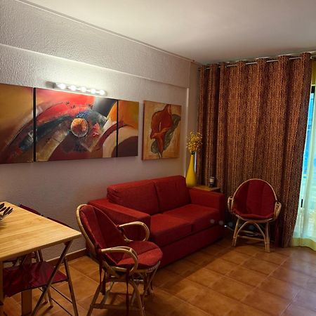 Appartement Rose'S House à Costa da Caparica Extérieur photo