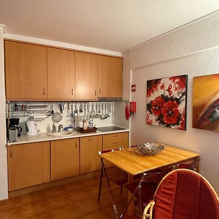Appartement Rose'S House à Costa da Caparica Extérieur photo